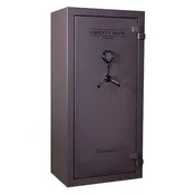 Liberty Centurion 24 Gun Safe with Electronic Lock