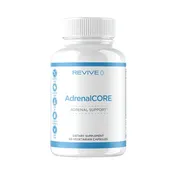 AdrenalCore