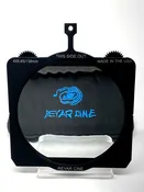 Revar Cine 4x5.65/138mm Rota Wave