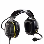 Sensear™ SM1B Smart Ear Muff