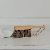 Child Hand Brush