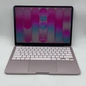 2026 Apple MacBook Neo 13" A18 Pro 5C GPU 4.0GHz 8GB RAM 256GB SSD MHFH4LL/A