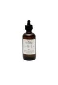 4oz Diffuser Oil