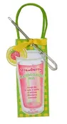 Lemonade Mixes