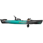 SPORTSMAN PDL 120 — Higher Ground Outfitters