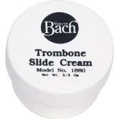 Bach Trombone Slide Cream