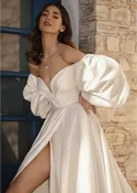 Aisha