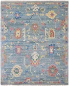 Aayn Chambray 897
