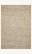 9'x13' Oakwood Wheat Rug