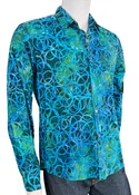 990-NIEL-AQUA (Sizes S/M)