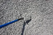 3/4″ Crushed Stone