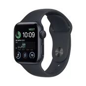 Apple Watch SE (2nd Gen)(GPS 40mm)
