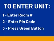 Enter Unit – AP – 8.5×11