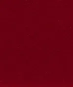 Soiree™ Velvet