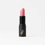 Carnation - Satin Lipstick