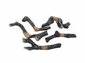 Driftwood 89016