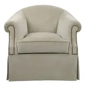 Viola Chair — Marcali