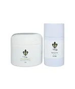 Healing Agent Collection