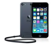 iPod 5th Gen