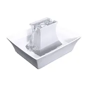 Drinkwell® Pagoda Fountain