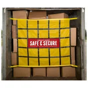 Freight Saver XP