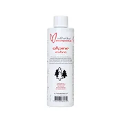 Allpine EXTRA - Biodegradable Chain Degreaser