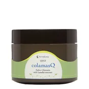 Amatora QUO ColamasQ