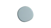 Blue Heron | SF-0108