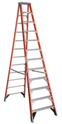 12' FG EXT TRESL-20' IA