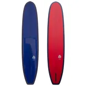 10'0 CI Noserider