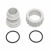 Cartridge Filter Adapter Assembly | Pump Connection Kit