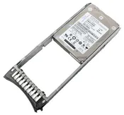 00AR327 00AR400 00AR480 IBM 1.2TB 10K RPM 6Gb/s 2.5" SAS Hard Drive