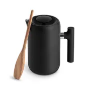 Clara French Press