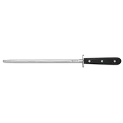 10" Honing Steel