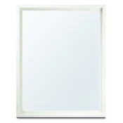 100 Series Picture Window