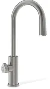 Zip Water Arc Series 01046200