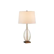 Adularia Table Lamp