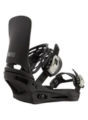 Burton Cartel Re:Flex 2027 Binding