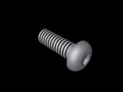 901004-19