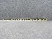 0732607-1 Cessna 180K Stabilizer Front Spar Assembly