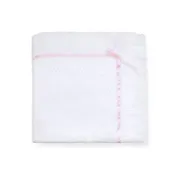 1170P-Julius Berger Pink Ribbon Blanket