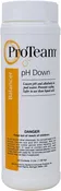 ProTeam pH Down 3lb