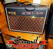 Used Product U604V