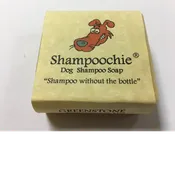 Shampoochie® Herbal Dog Shampoo Soap