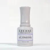 Gel Powder Base &amp;amp; Blooming Gel without TPO or HEMA