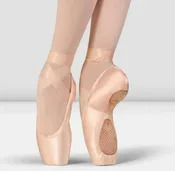 Elegance
