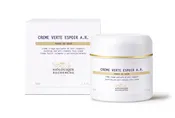 Biologique Recherche Crème V. Espoir
