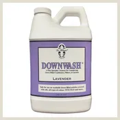 Downwash® Lavender