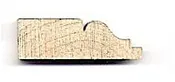 0027 Baseboard