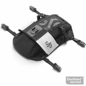 Gearlab Deck Pod Pro
